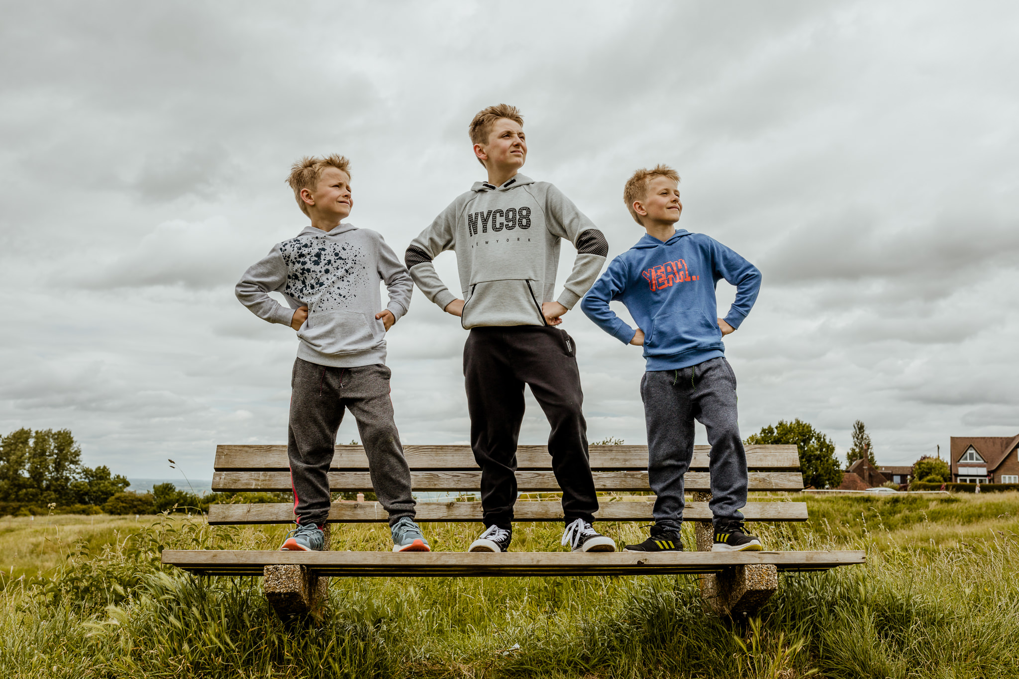 Family Photographer Oxford Oxfordshire and Buckinghamshire Brill Windmill Potters Instinct Photography